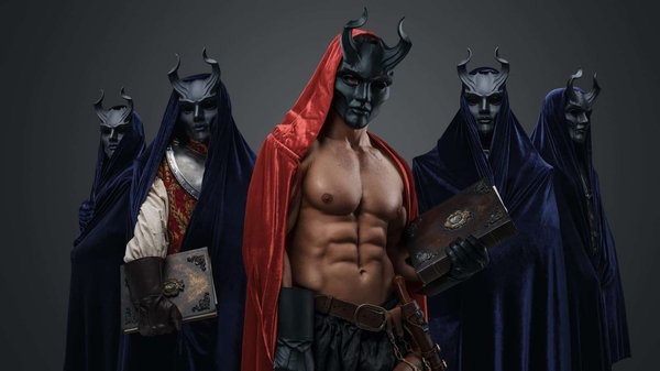 How to Build a Cult Brand: Lessons from Successful UK Craft Beer Breweries?