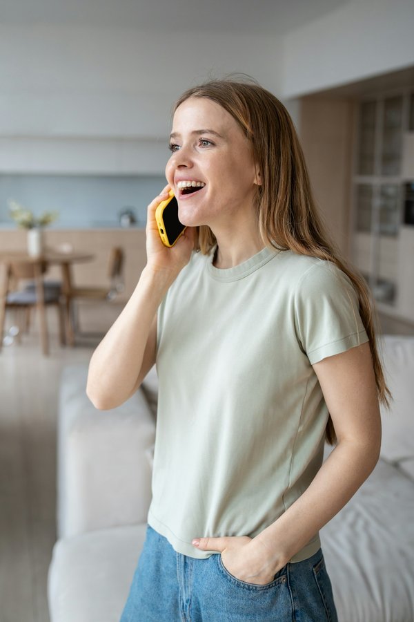 Discover the exciting secrets of the playstation mystery box